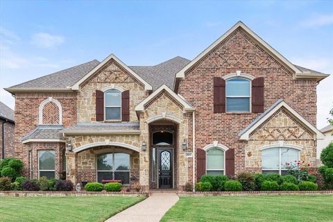 2855 England Parkway Grand Prairie TX 75054