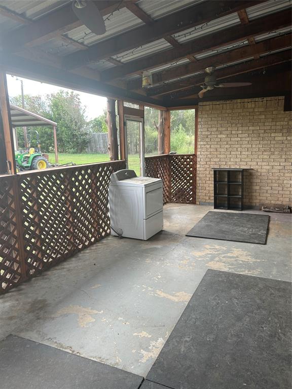 Oak Lawn Estate - Residential