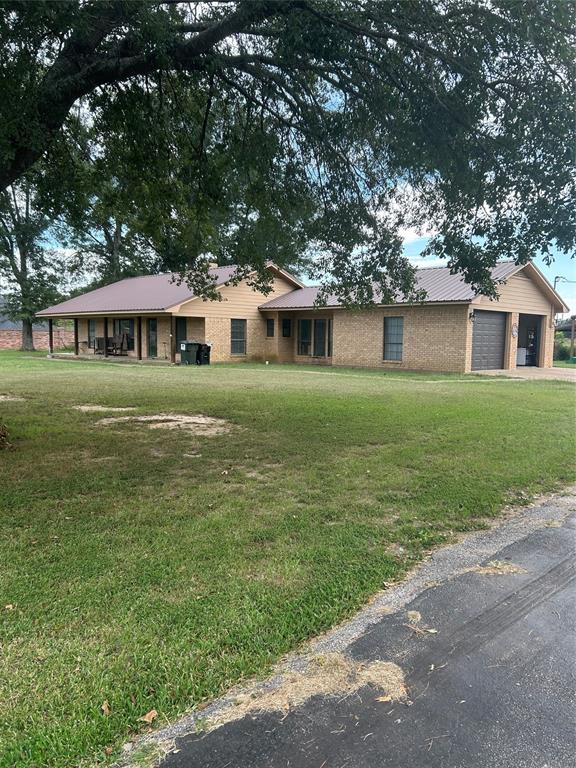 5211 Vz County Road 1222