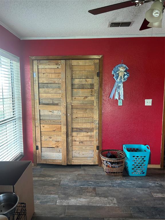 Oak Lawn Estate - Residential