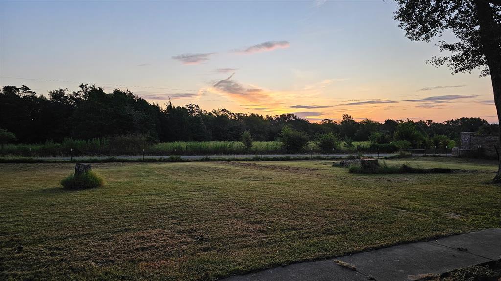 5211 Vz County Road 1222
