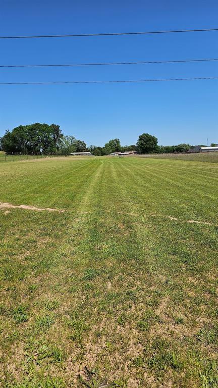 Oak Lawn Estate - Residential