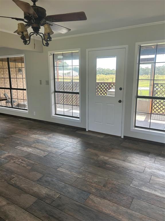 Oak Lawn Estate - Residential