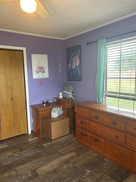 Oak Lawn Estate - Residential