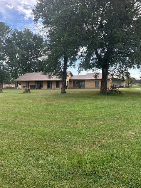 5211 Vz County Road 1222 Grand Saline TX 75140