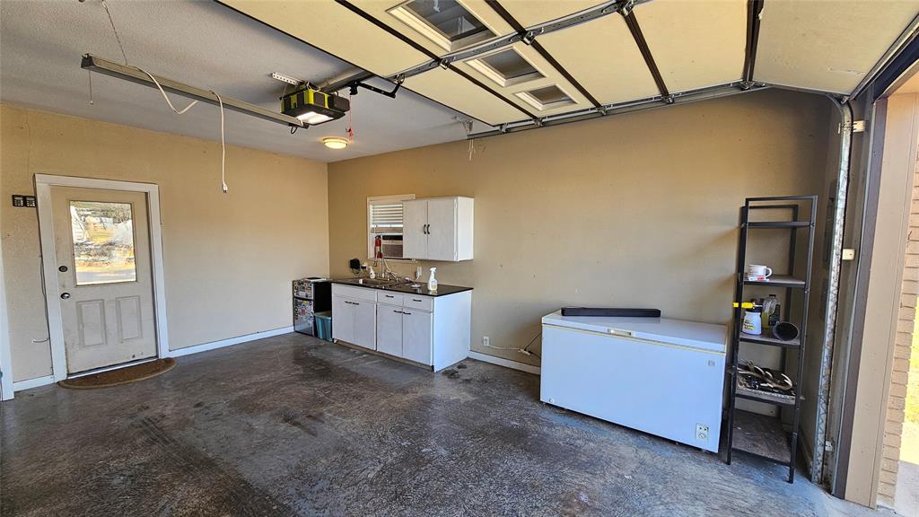 Oak Lawn Estate - Residential