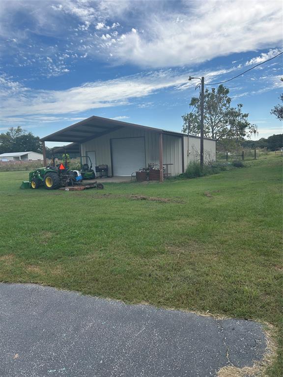 5211 Vz County Road 1222