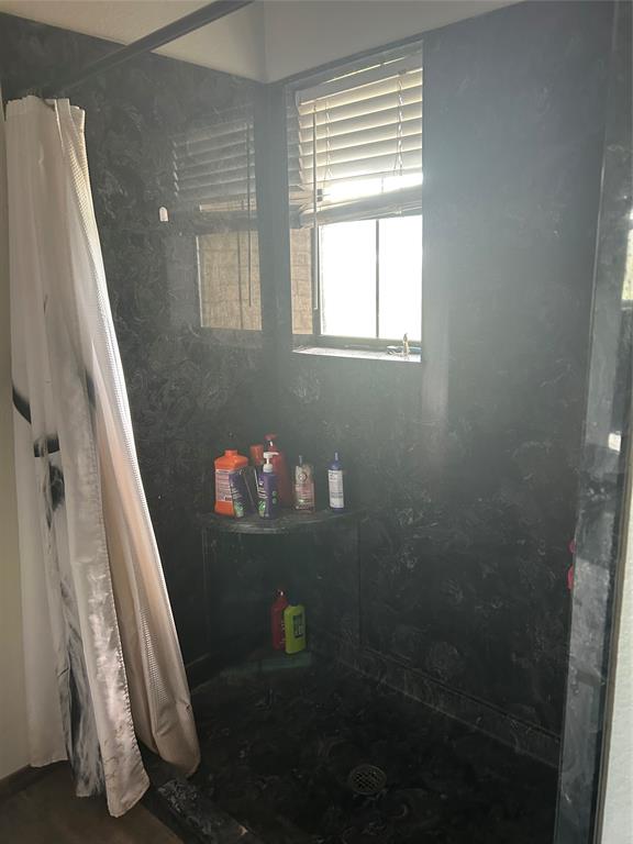 Oak Lawn Estate - Residential