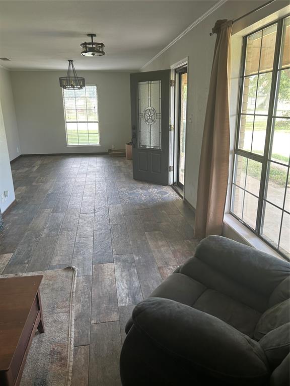 Oak Lawn Estate - Residential