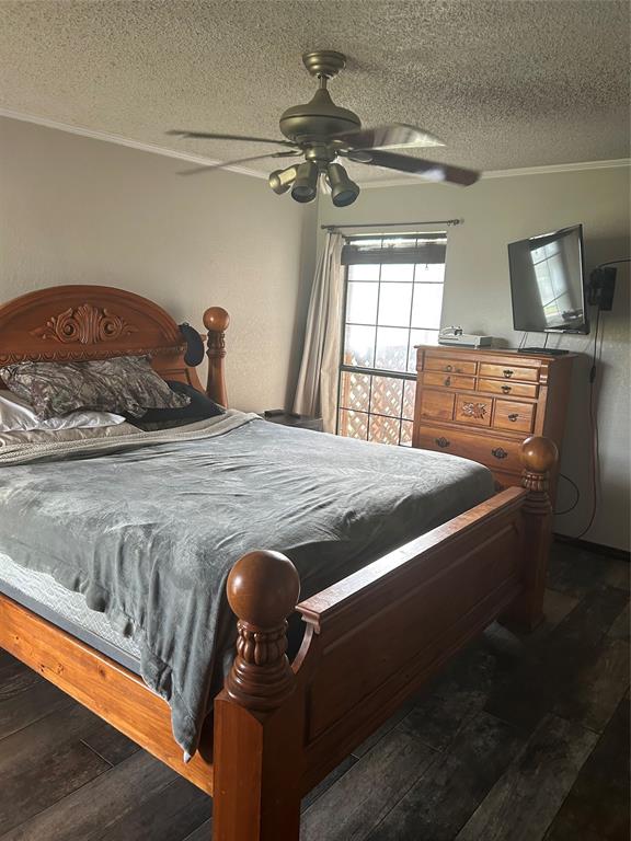 Oak Lawn Estate - Residential