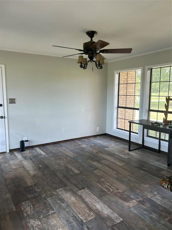 Oak Lawn Estate - Residential