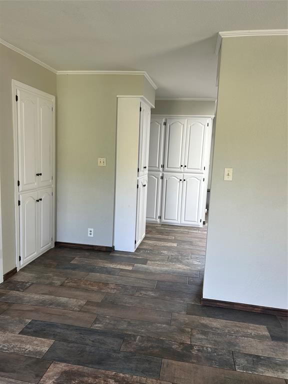 Oak Lawn Estate - Residential