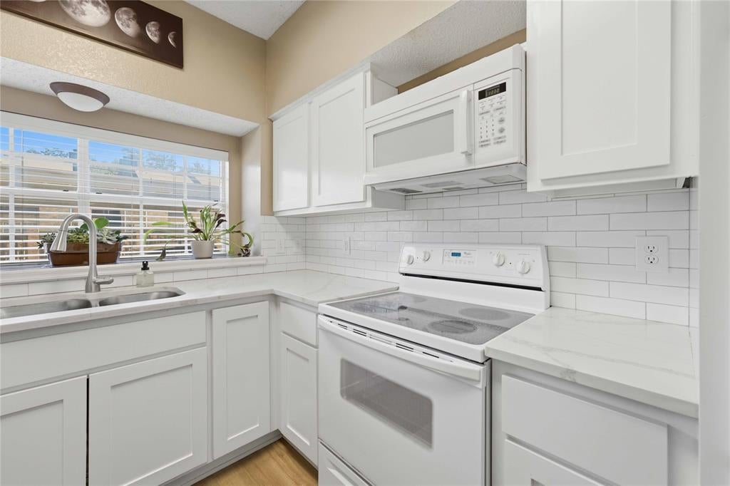 3550 Country Square Drive 505