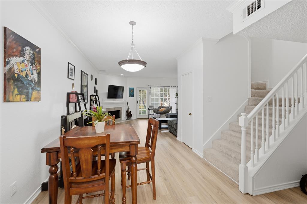 3550 Country Square Drive 505