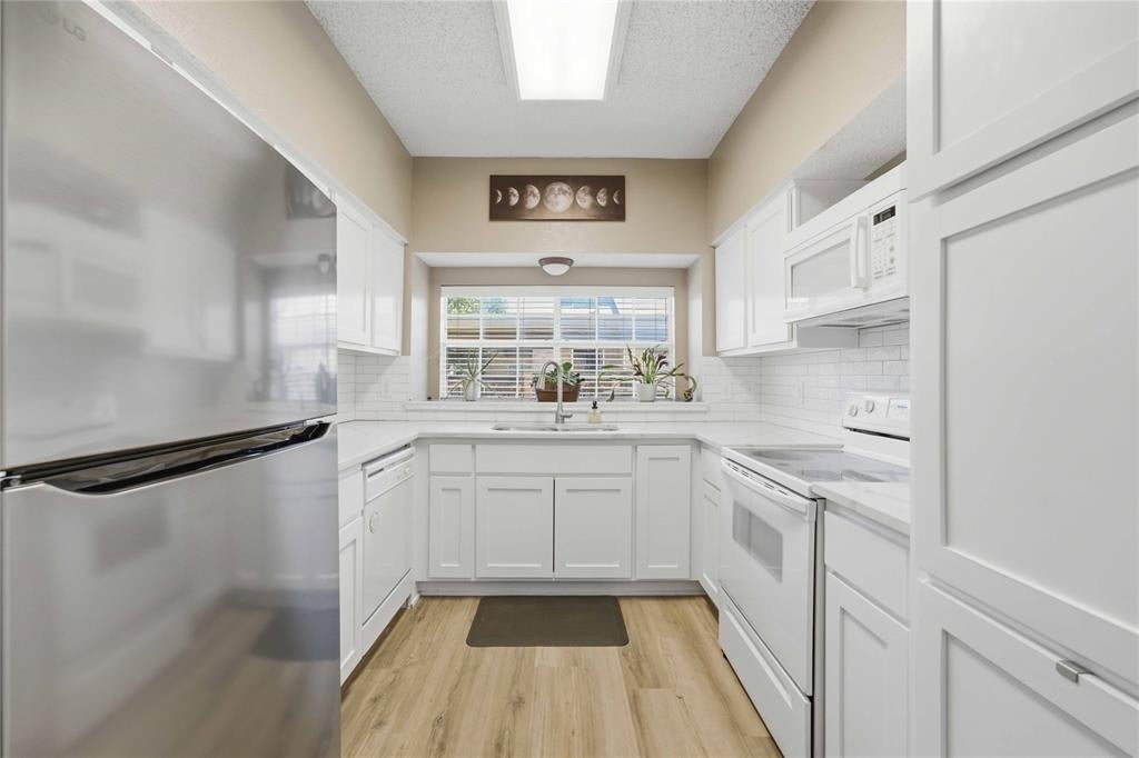 3550 Country Square Drive 505