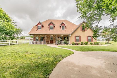 3148 Fm 66 Waxahachie TX 75167