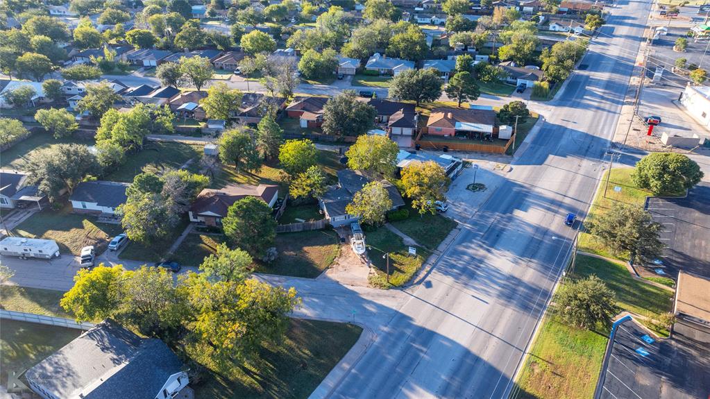 3617 Buffalo Gap Road