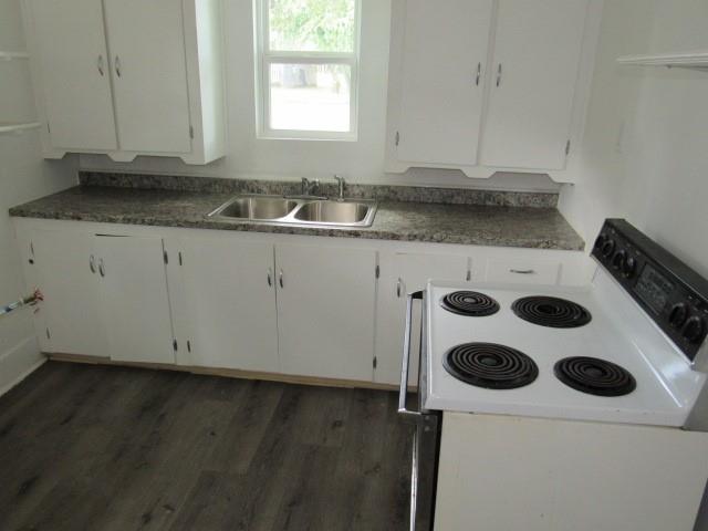 Grandview Add - Residential