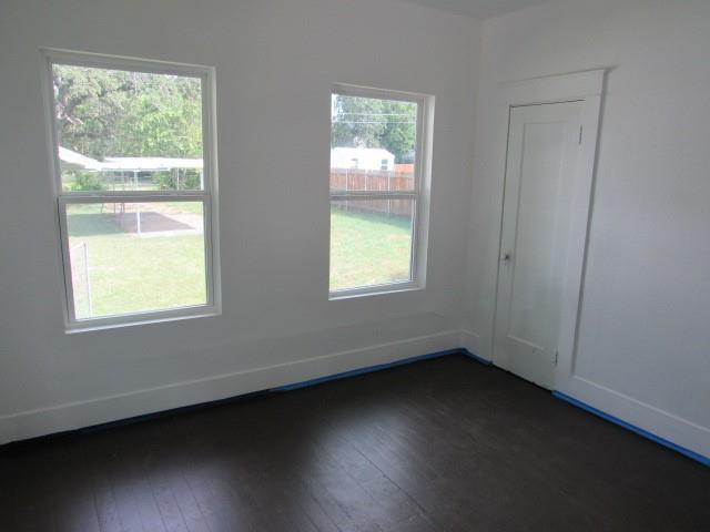 Grandview Add - Residential