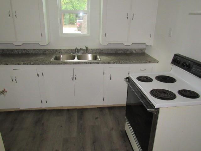 Grandview Add - Residential