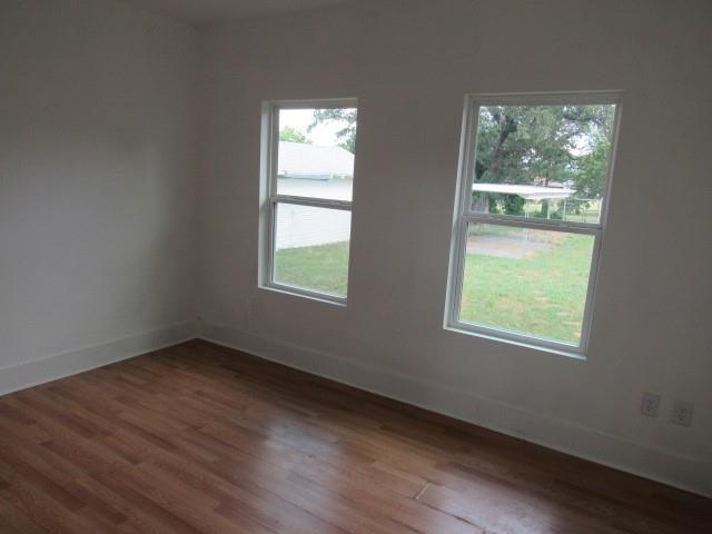 Grandview Add - Residential