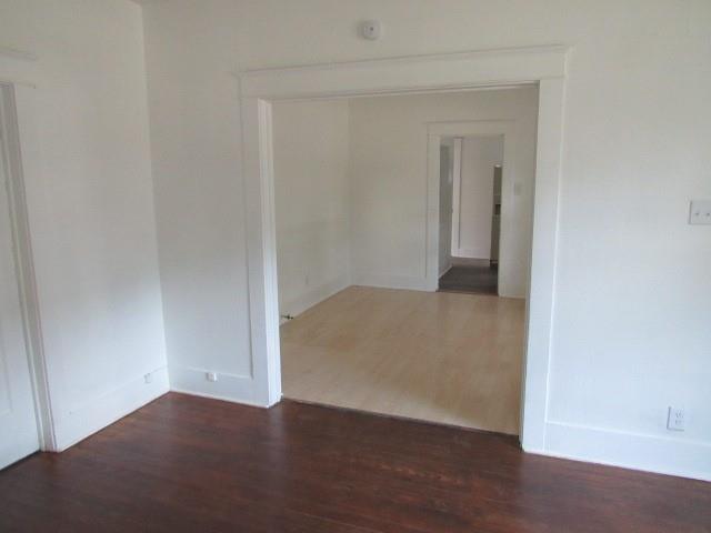 Grandview Add - Residential