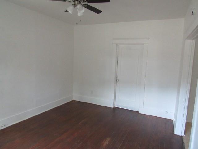 Grandview Add - Residential