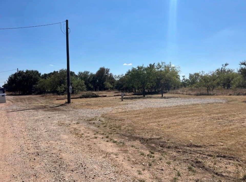 Oak Point Ph Two - Land