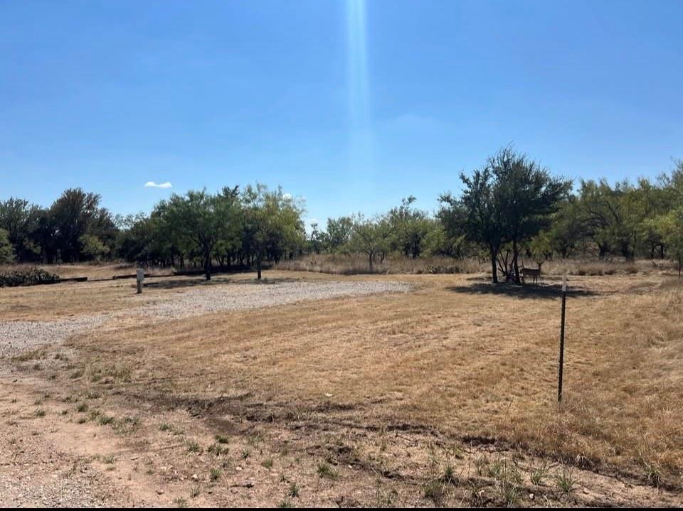 Oak Point Ph Two - Land