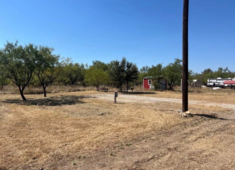 Oak Point Ph Two - Land