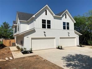 810 DOVER ST, PILOT POINT, TX 76258 - Image a740eb36ef2c2ad2d4d0be3f76a6404c/3450620176