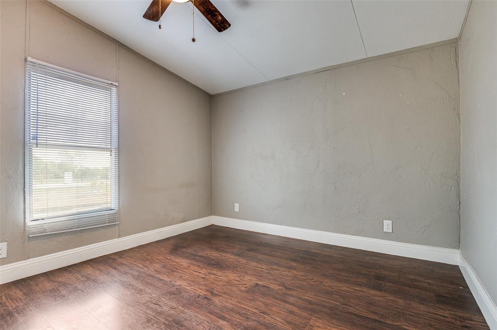 South Forty - Residential