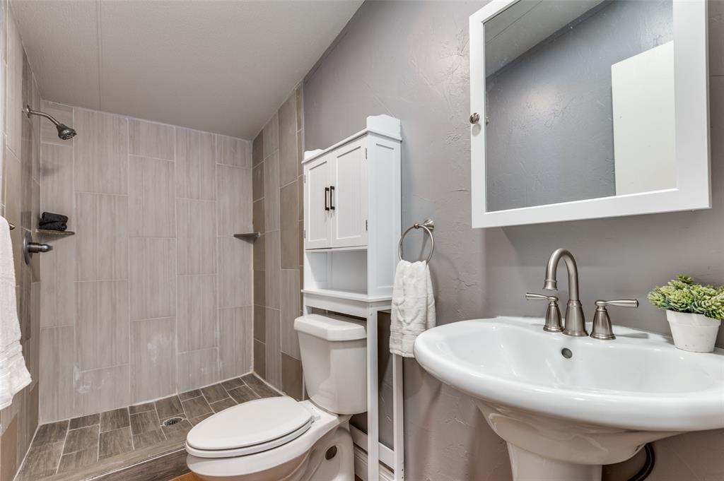 South Forty - Residential