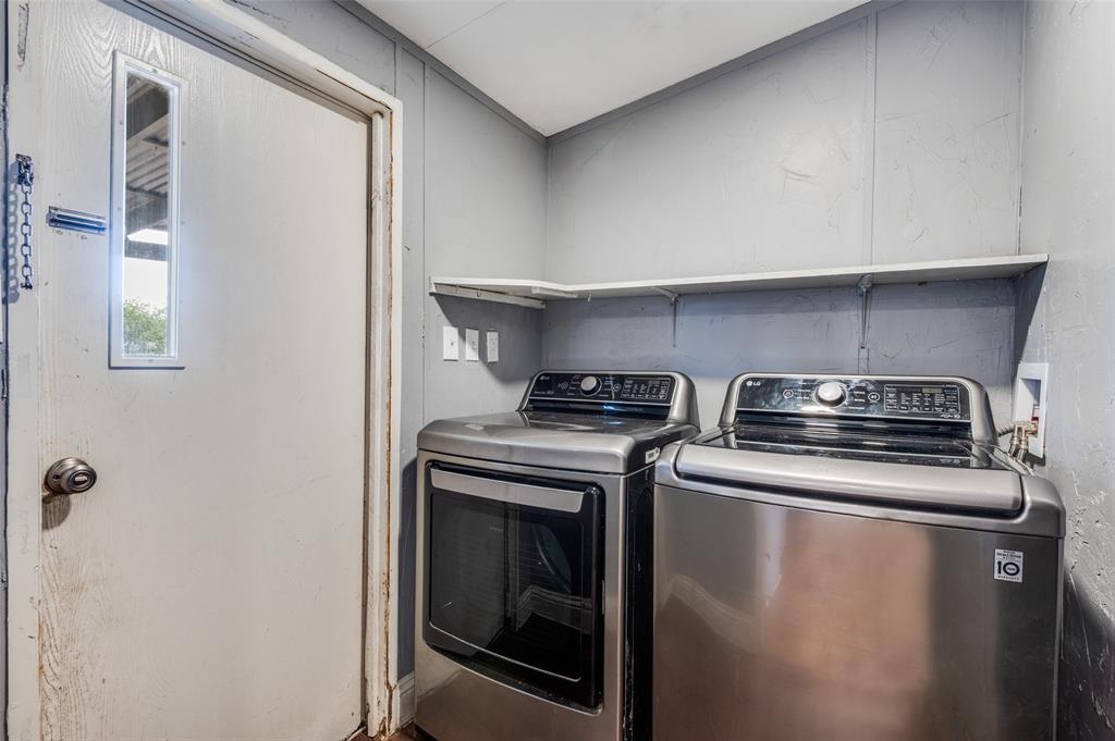 South Forty - Residential