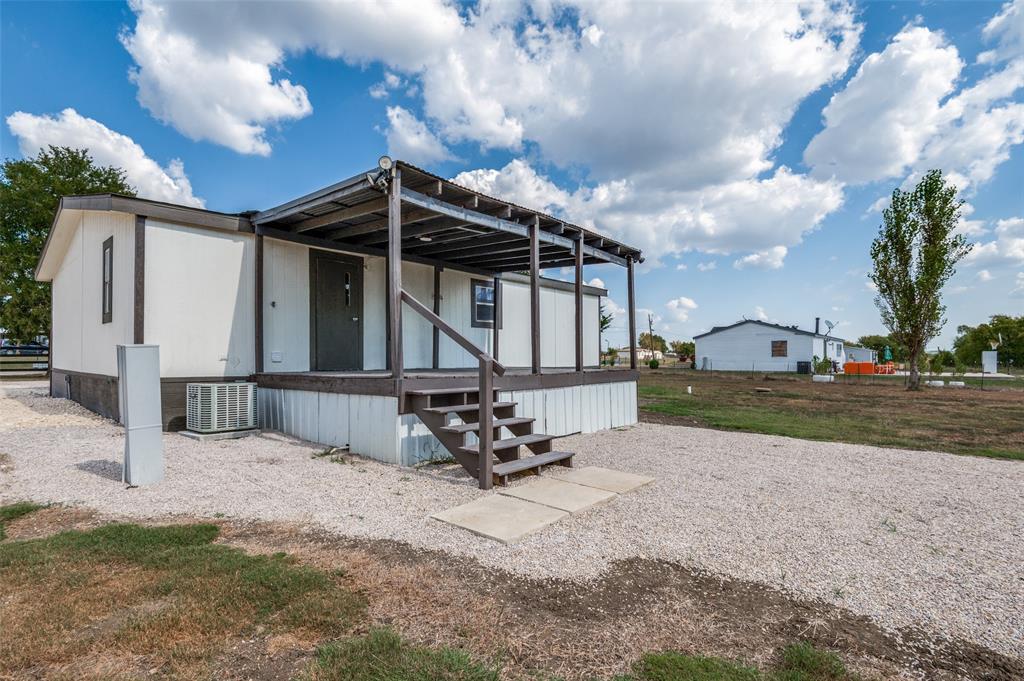 1417 Pheasant Drive