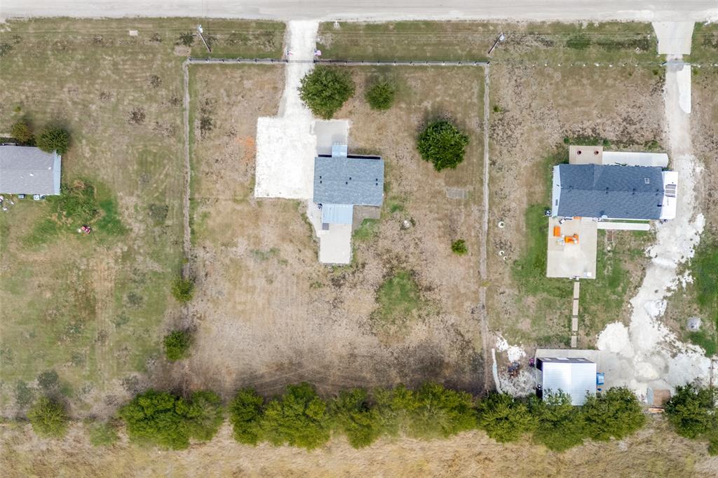 1417 Pheasant Drive