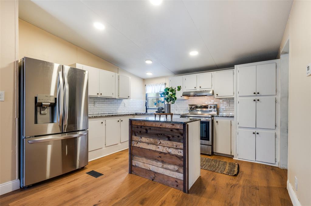 South Forty - Residential