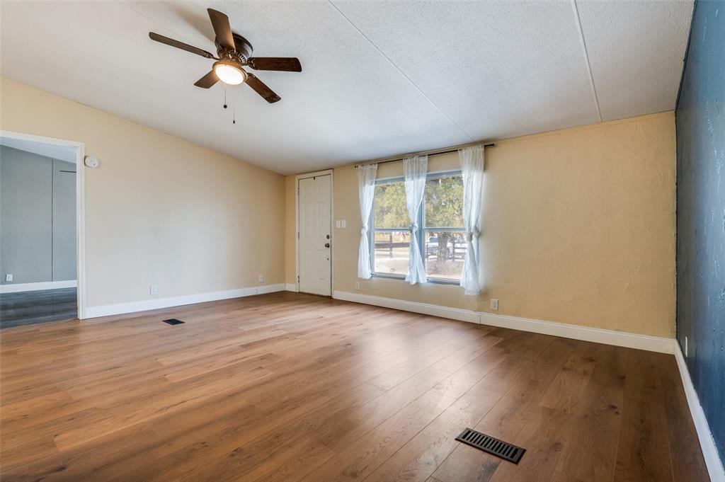 South Forty - Residential