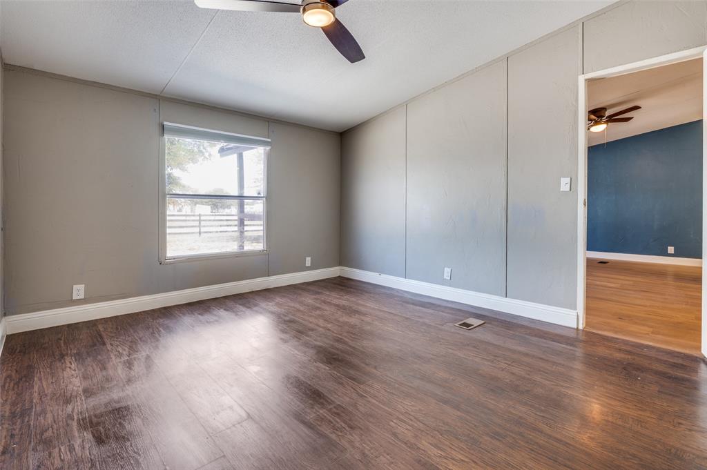 South Forty - Residential