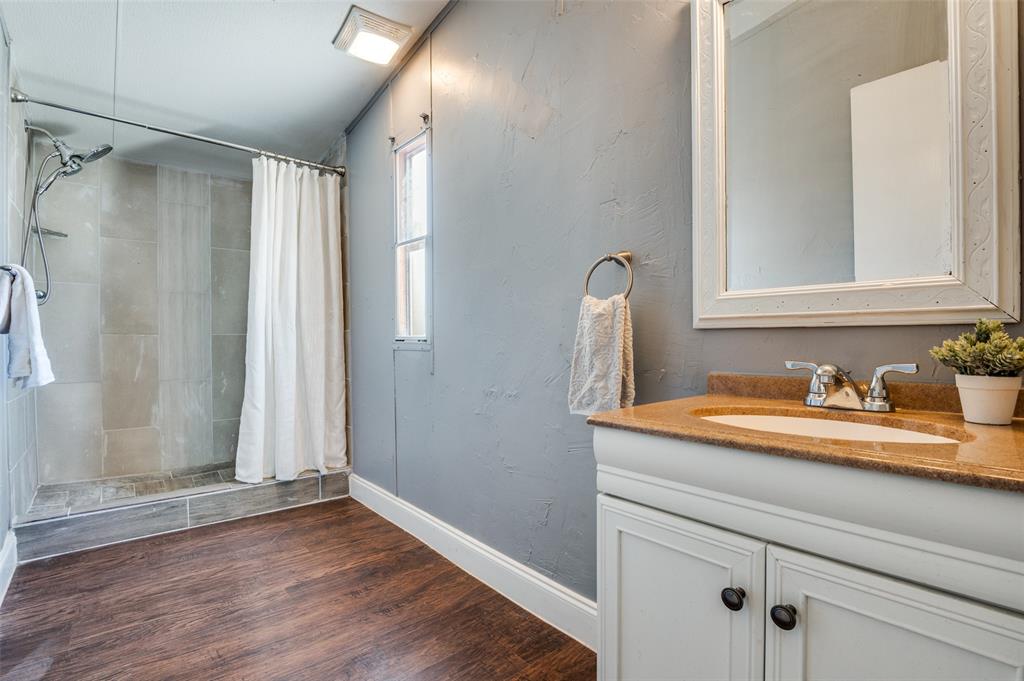 South Forty - Residential