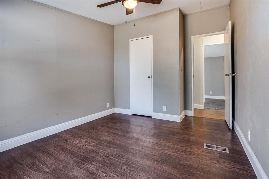 South Forty - Residential