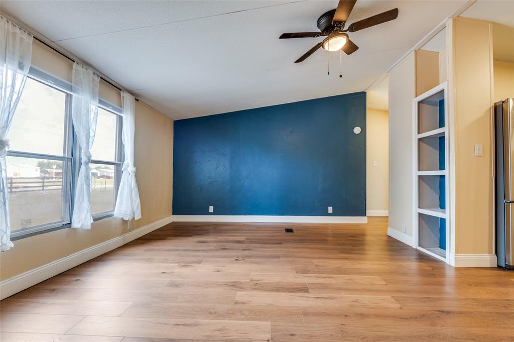 South Forty - Residential