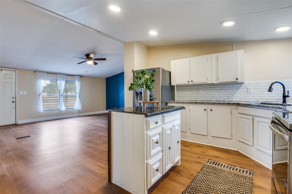 South Forty - Residential