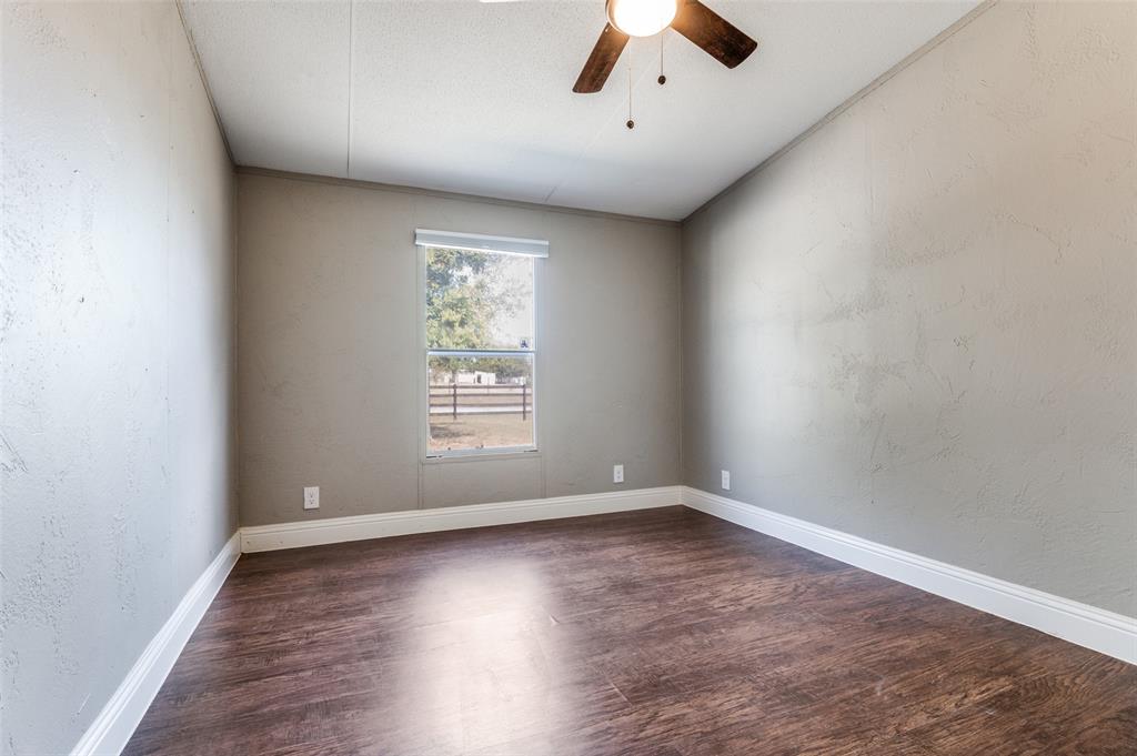 South Forty - Residential