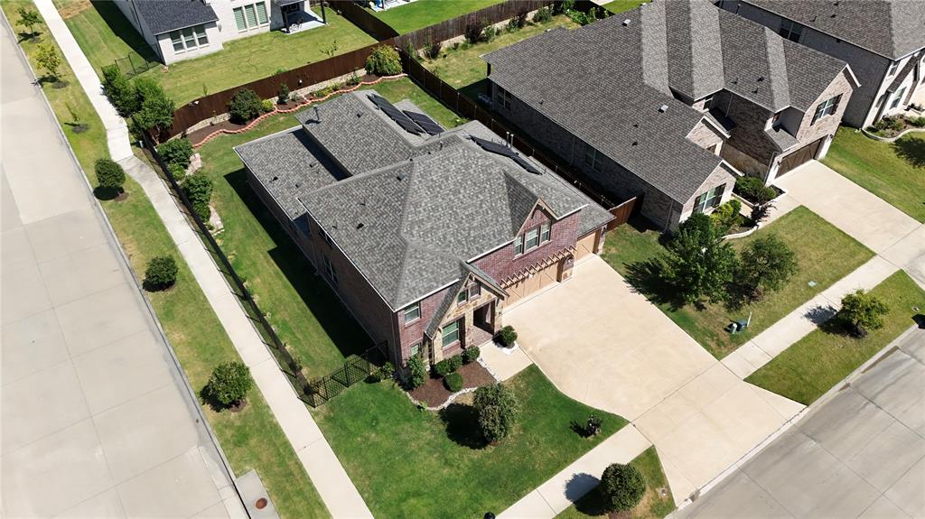 14286 Winecup Drive