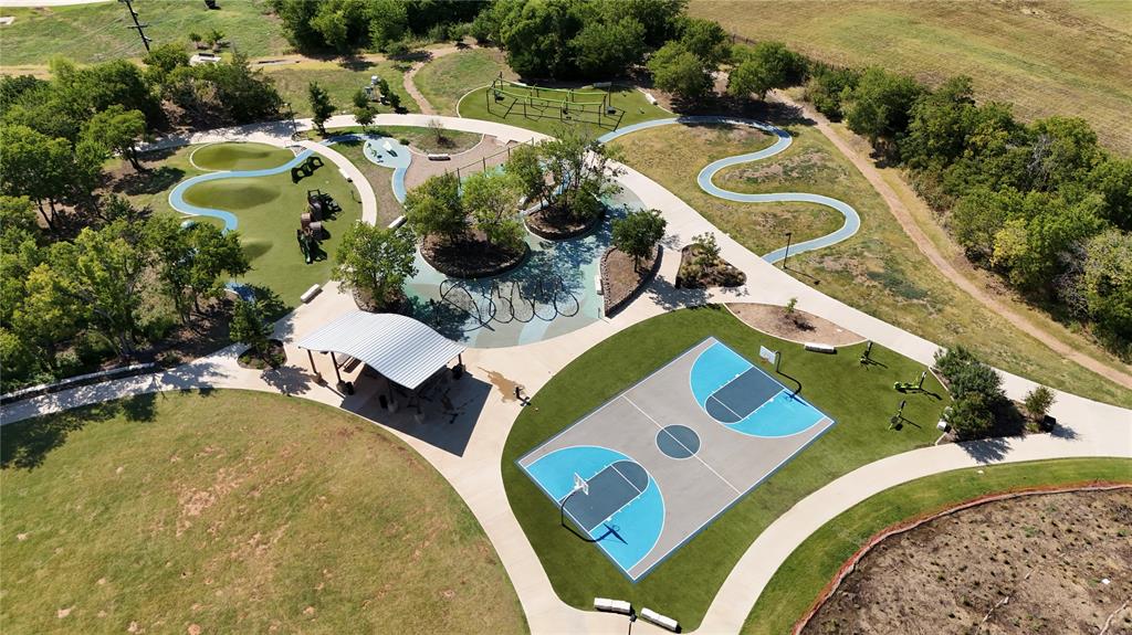 14286 Winecup Drive