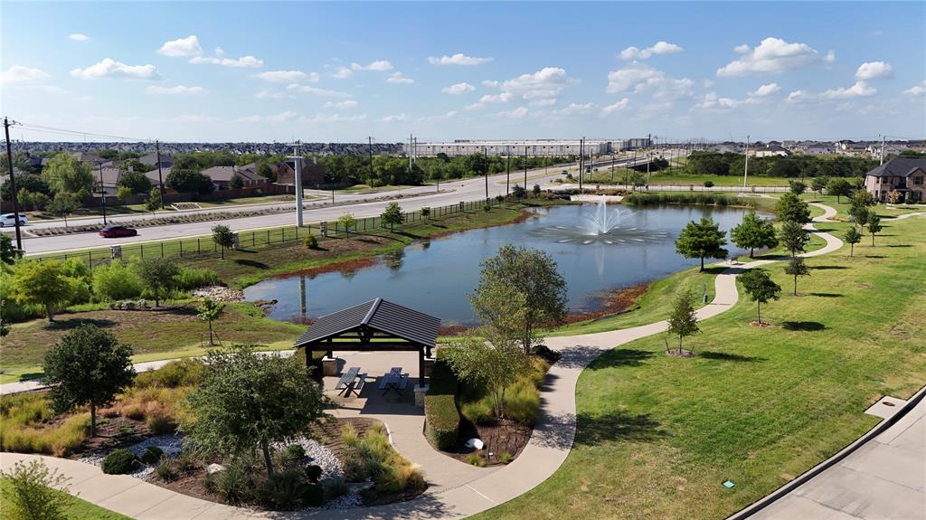 14286 Winecup Drive
