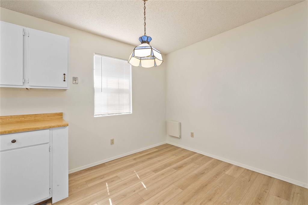 Bangs O T - Residential