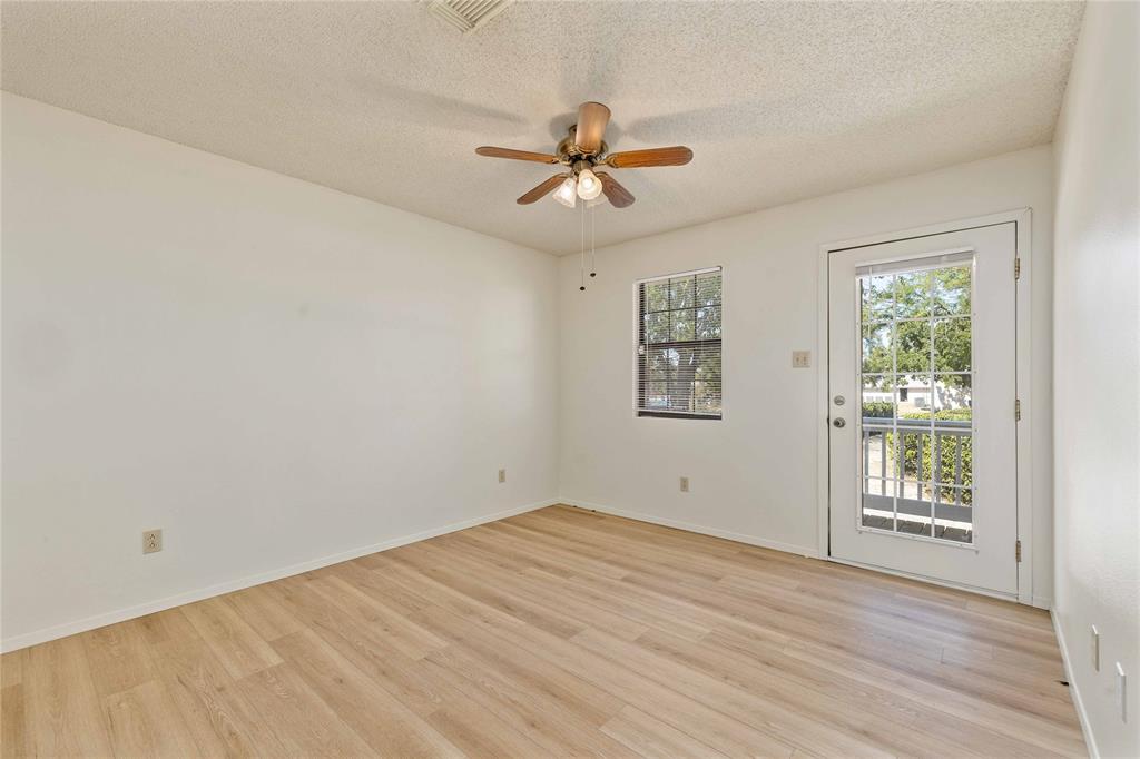 Bangs O T - Residential