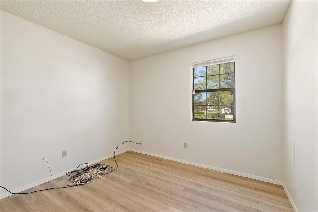 Bangs O T - Residential